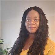 Keeping my students happy and satisfied is of paramount importance to me hence I pay close attention to your needs and tailor your lessons to your level and learning needs. I also communicate with my students regularly, providing progress update and produ